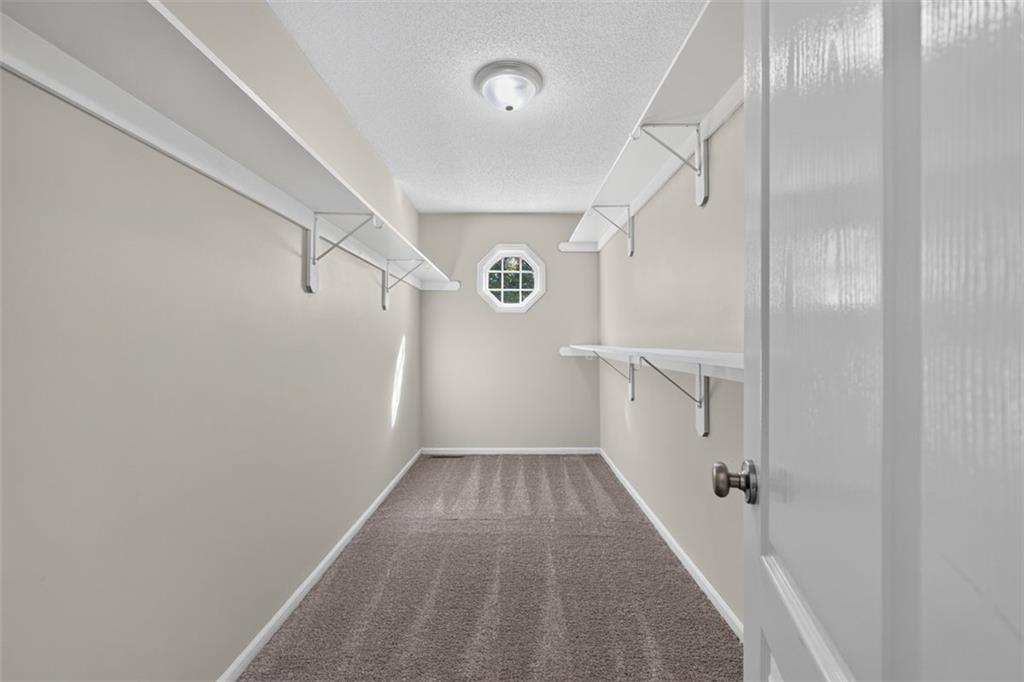 9004 N Cosby Avenue Property Photo 22