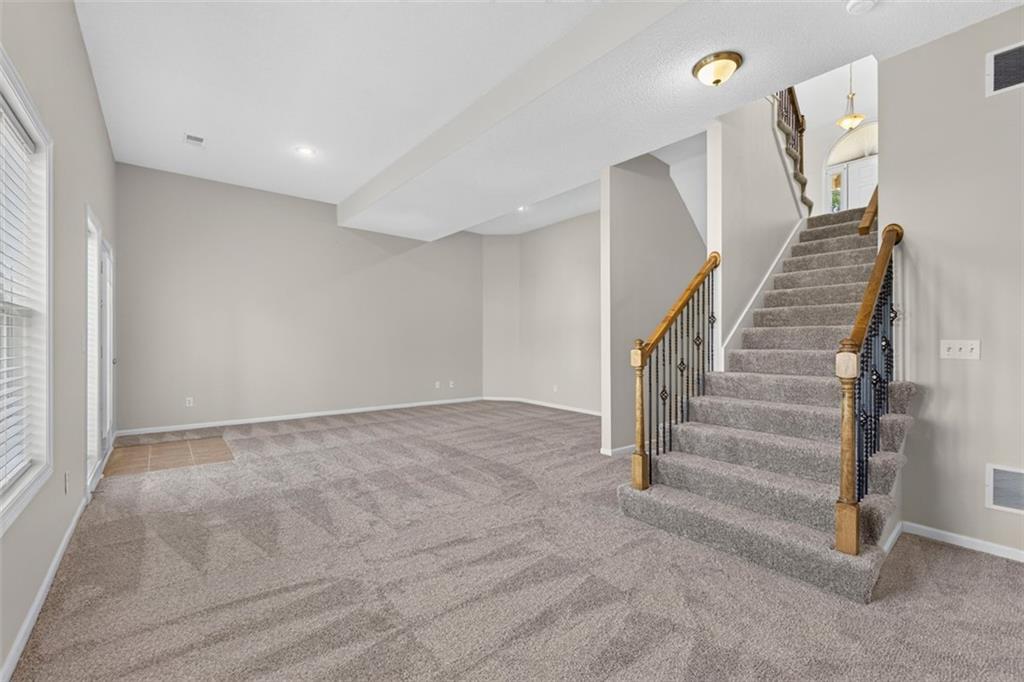 9004 N Cosby Avenue Property Photo 27