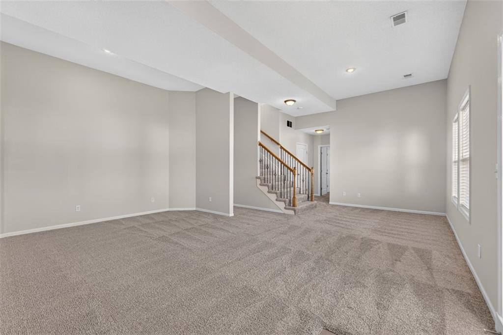 9004 N Cosby Avenue Property Photo 28