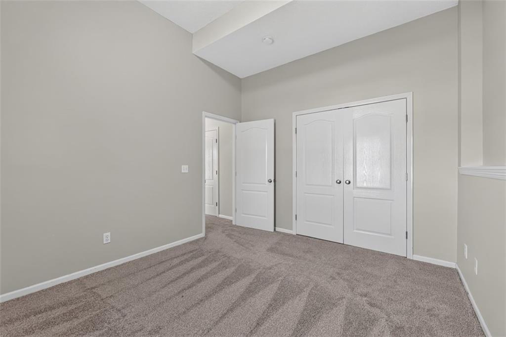 9004 N Cosby Avenue Property Photo 30