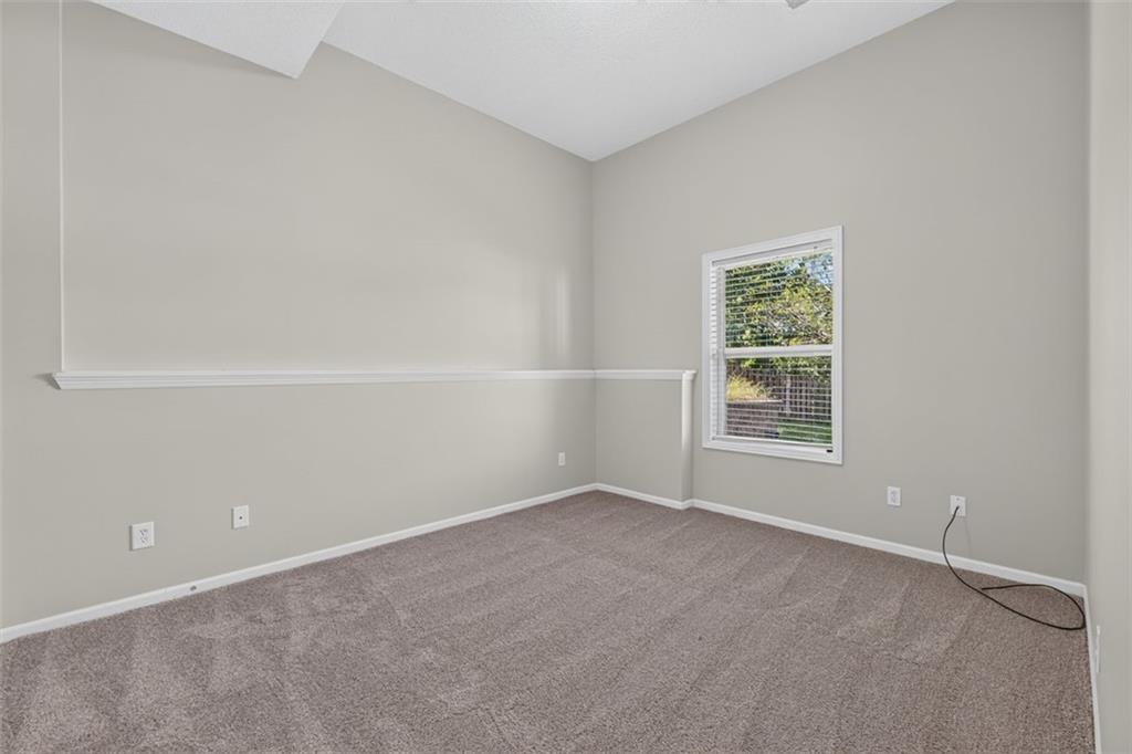 9004 N Cosby Avenue Property Photo 31