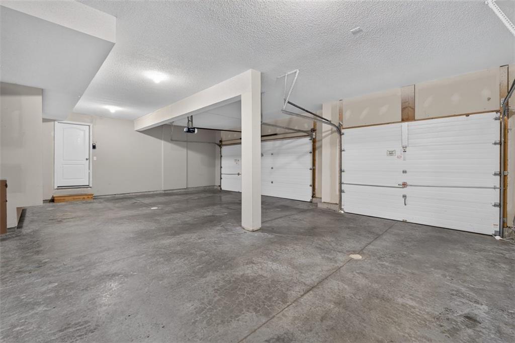 9004 N Cosby Avenue Property Photo 34