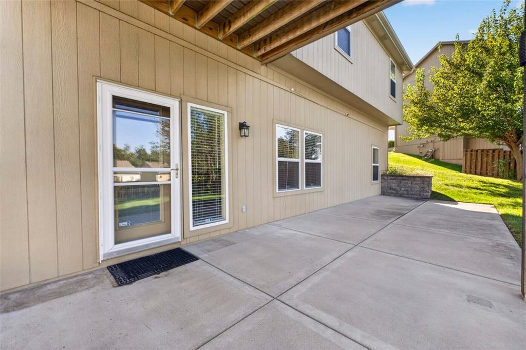 9004 N Cosby Avenue Property Photo 39