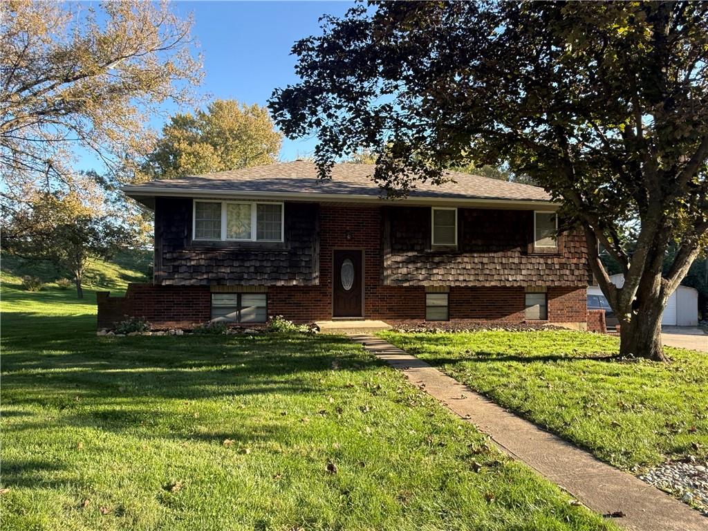 3 Sweet Court Property Photo 1