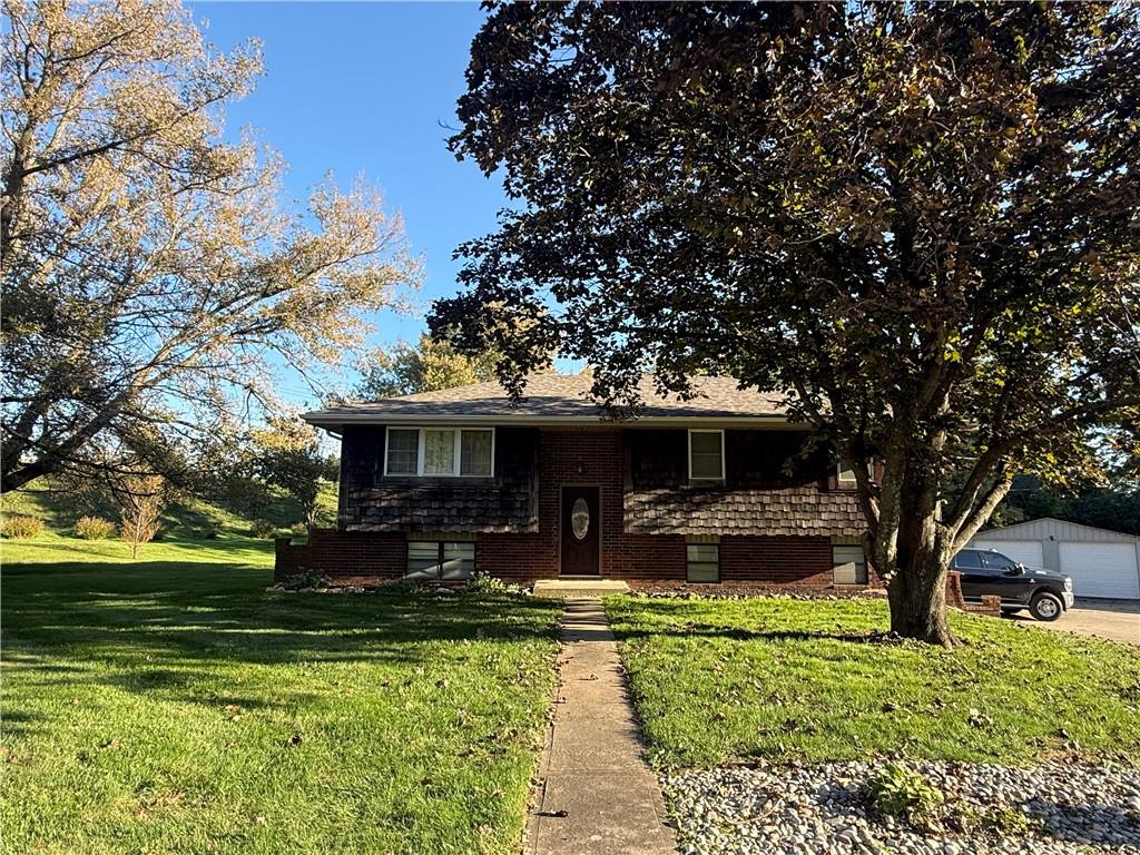 3 Sweet Court Property Photo 2