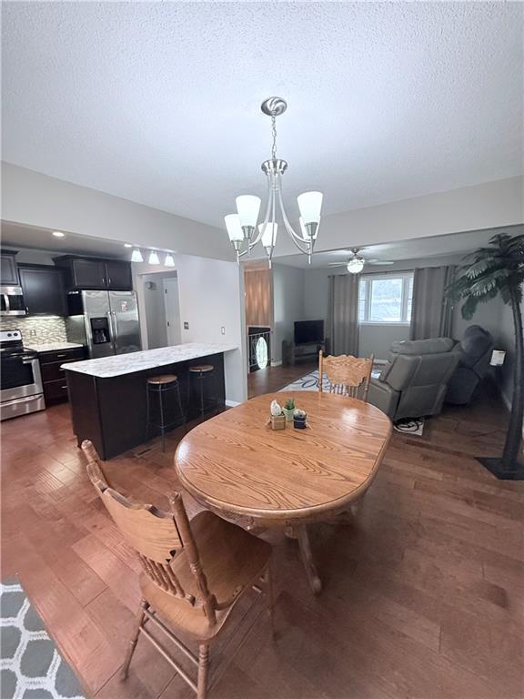 3 Sweet Court Property Photo 8