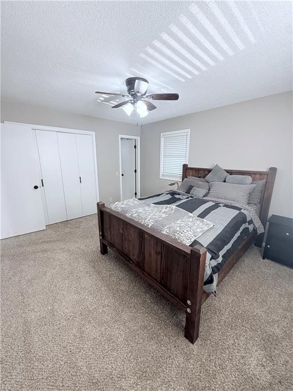 3 Sweet Court Property Photo 11