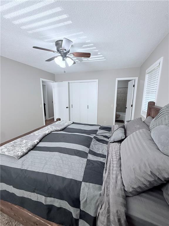 3 Sweet Court Property Photo 12