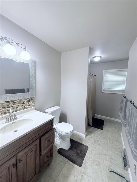 3 Sweet Court Property Photo 13