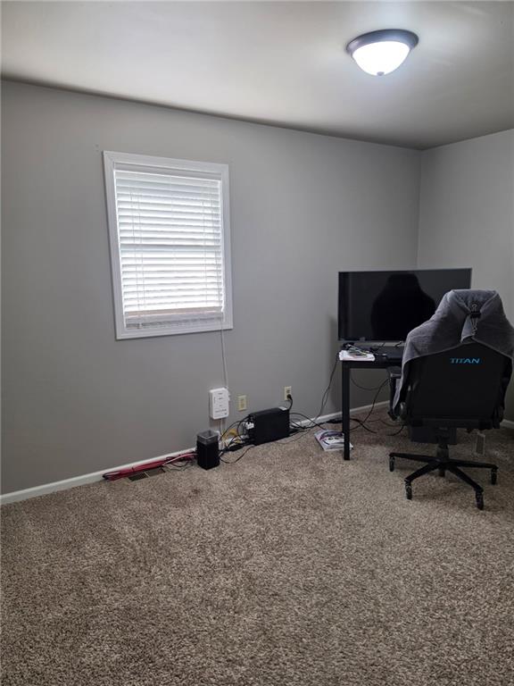 3 Sweet Court Property Photo 14