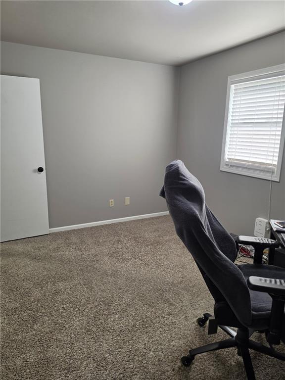 3 Sweet Court Property Photo 15