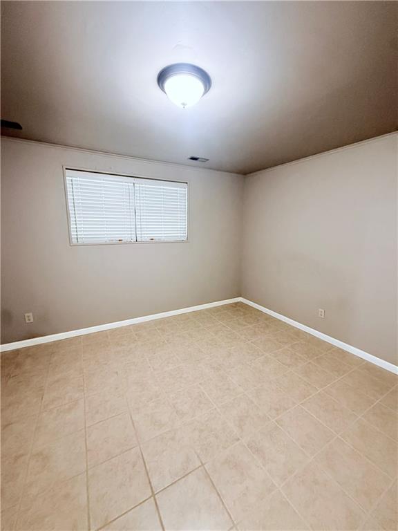 3 Sweet Court Property Photo 16