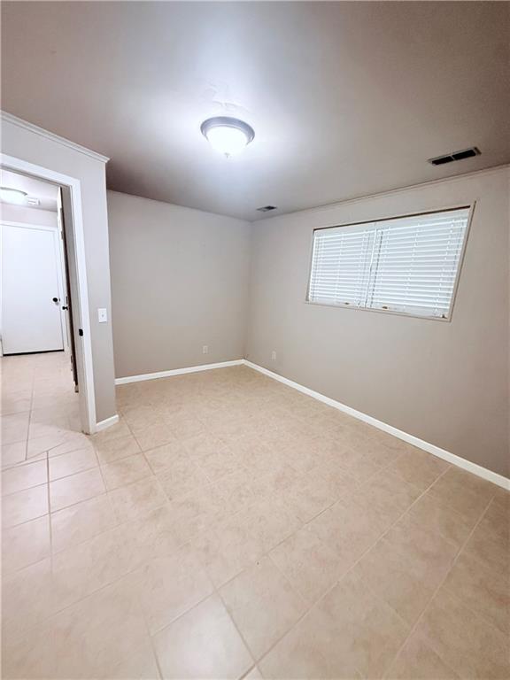 3 Sweet Court Property Photo 17