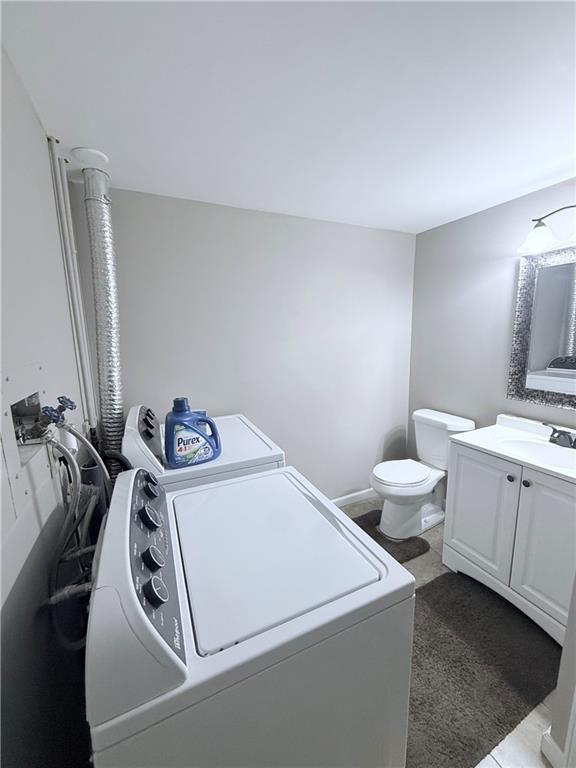 3 Sweet Court Property Photo 18