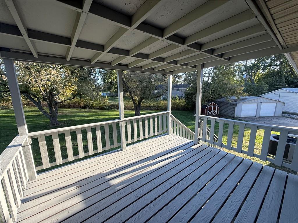 3 Sweet Court Property Photo 19