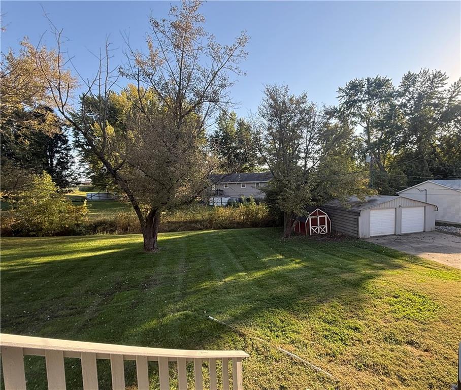 3 Sweet Court Property Photo 20