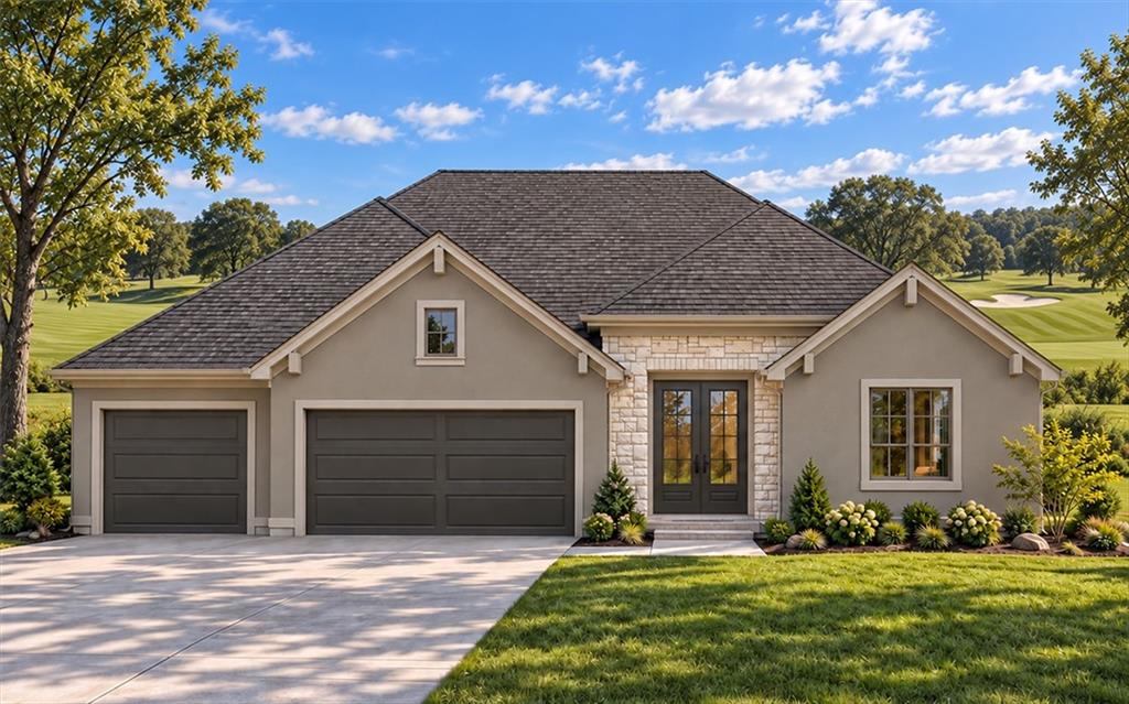 10505 N Olive Court Property Photo 1