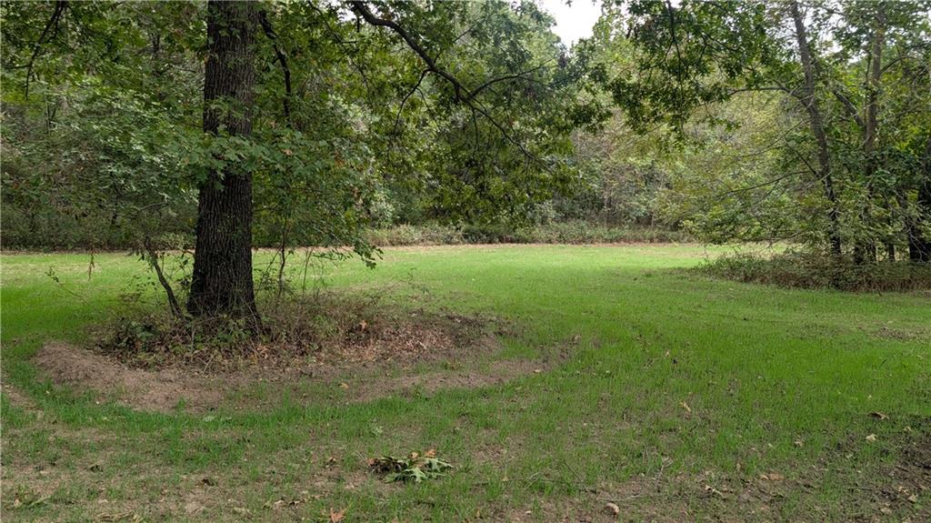 5740 731 Road Property Photo 1
