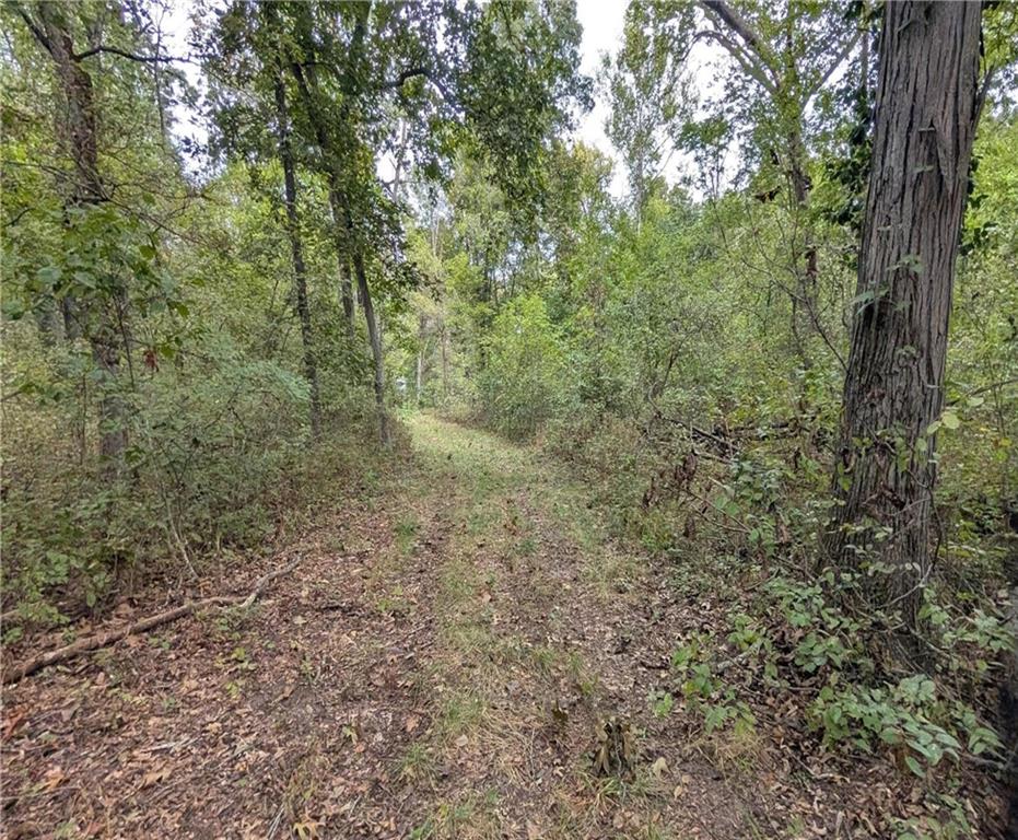 5740 731 Road Property Photo 2