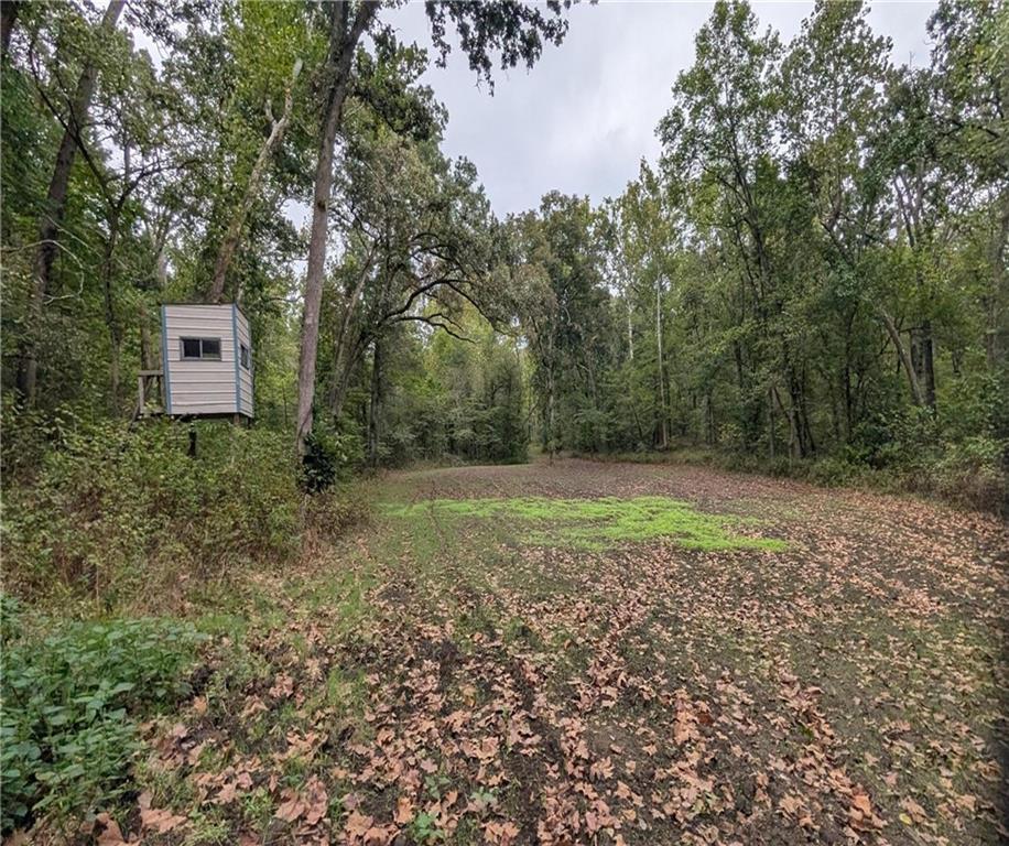 5740 731 Road Property Photo 3
