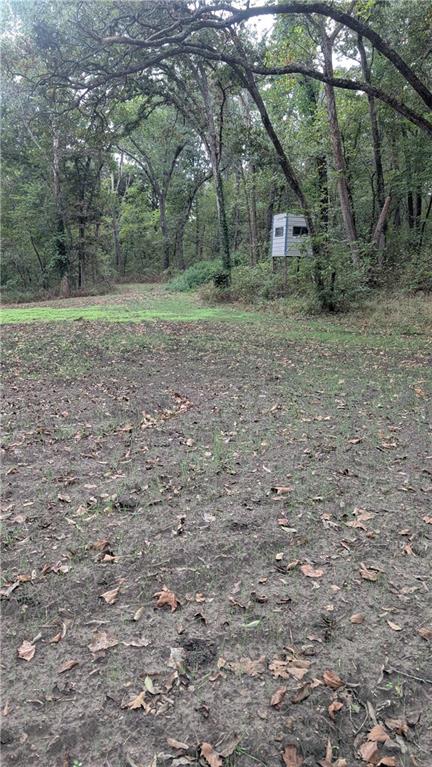 5740 731 Road Property Photo 5