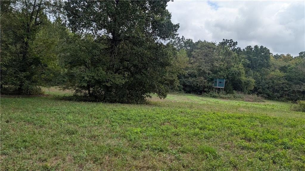 5740 731 Road Property Photo 6