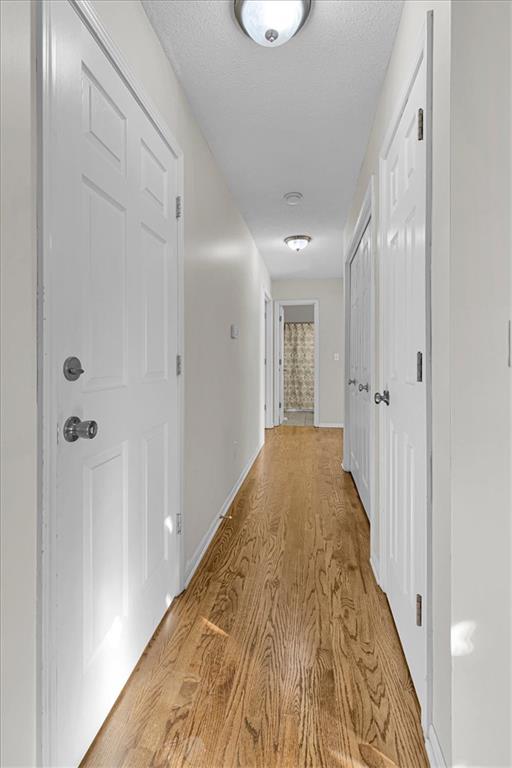 616 Patrick Drive Property Photo 8