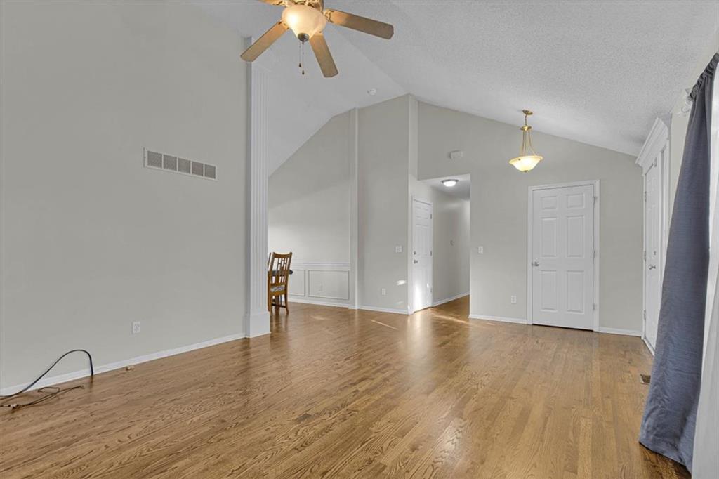 616 Patrick Drive Property Photo 9