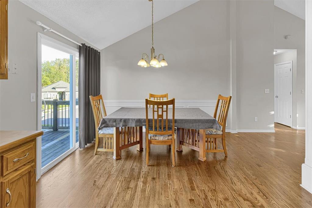 616 Patrick Drive Property Photo 10