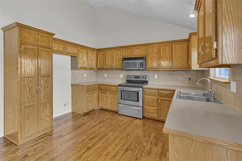 616 Patrick Drive Property Photo 12
