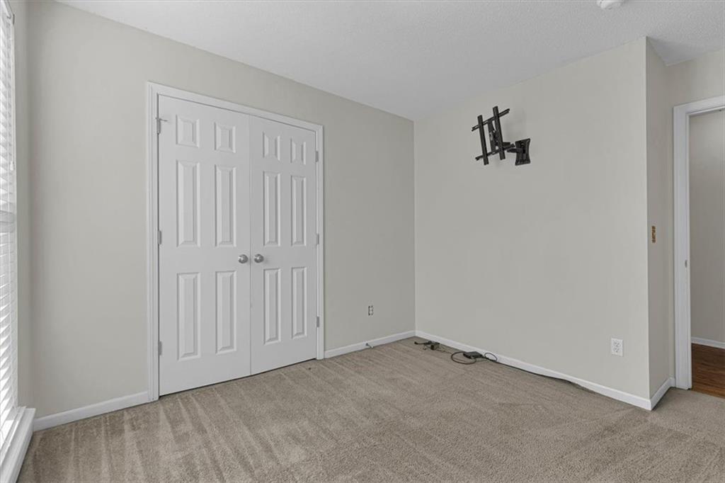 616 Patrick Drive Property Photo 16