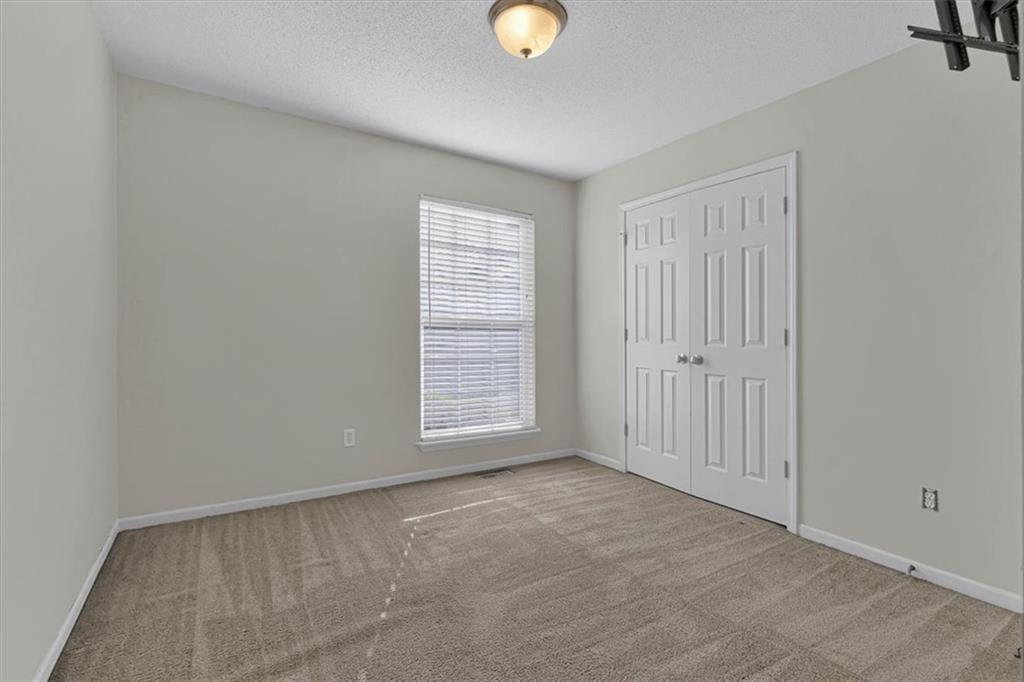 616 Patrick Drive Property Photo 17