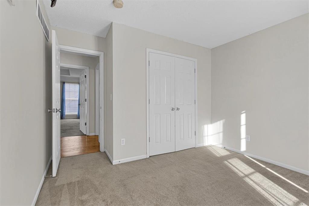 616 Patrick Drive Property Photo 18