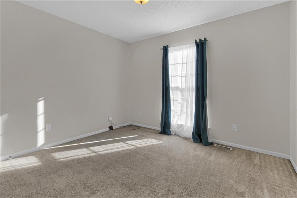 616 Patrick Drive Property Photo 19