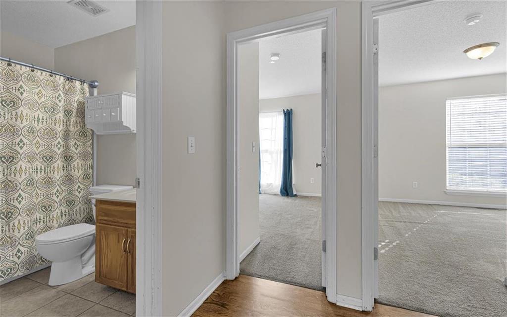 616 Patrick Drive Property Photo 20