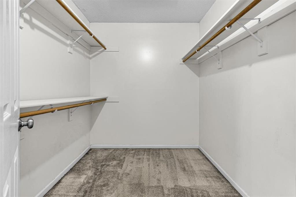 616 Patrick Drive Property Photo 21