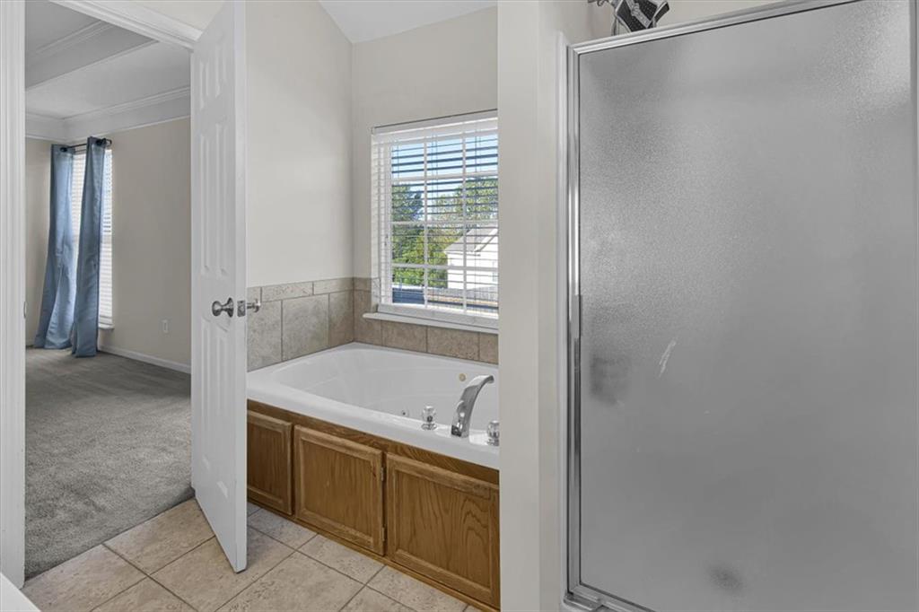 616 Patrick Drive Property Photo 22