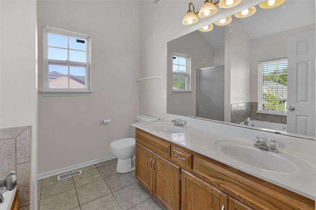 616 Patrick Drive Property Photo 23