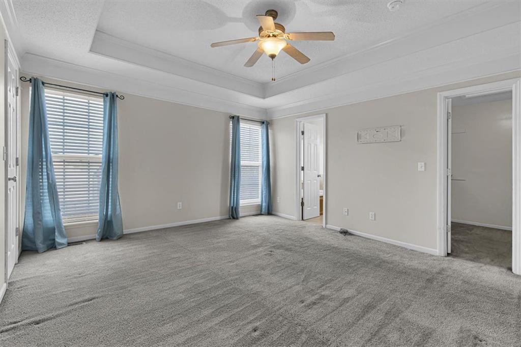 616 Patrick Drive Property Photo 24