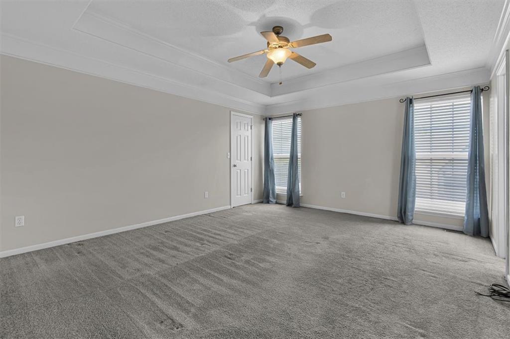 616 Patrick Drive Property Photo 25