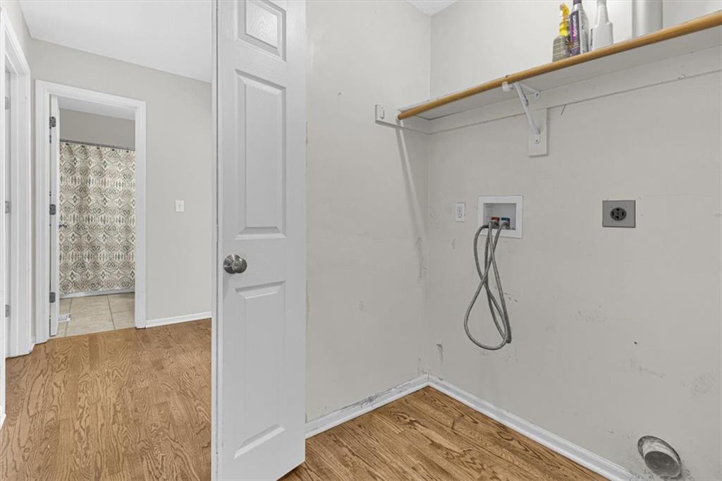 616 Patrick Drive Property Photo 26