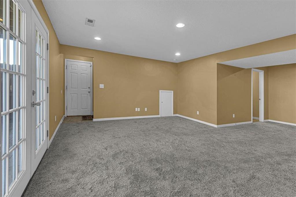 616 Patrick Drive Property Photo 27