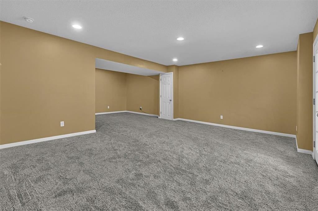 616 Patrick Drive Property Photo 28