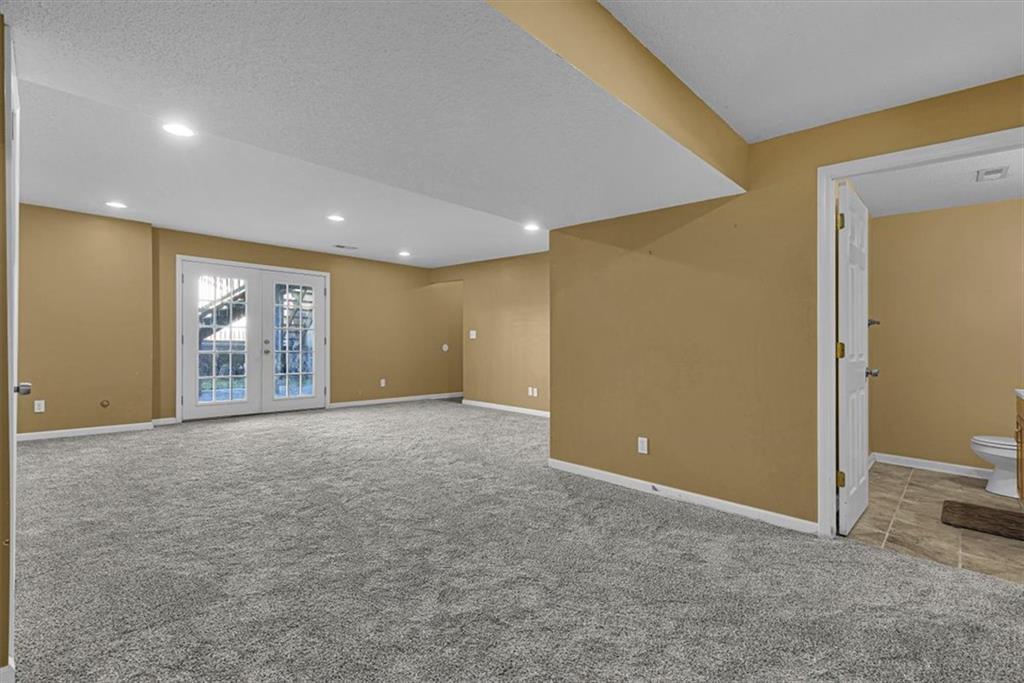 616 Patrick Drive Property Photo 29
