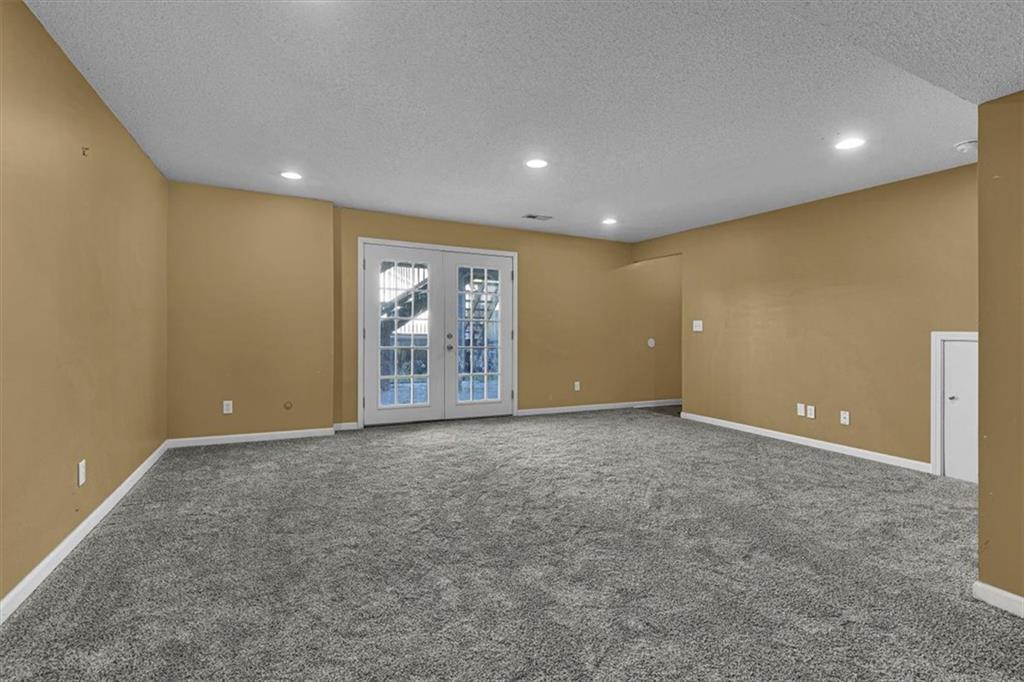 616 Patrick Drive Property Photo 30