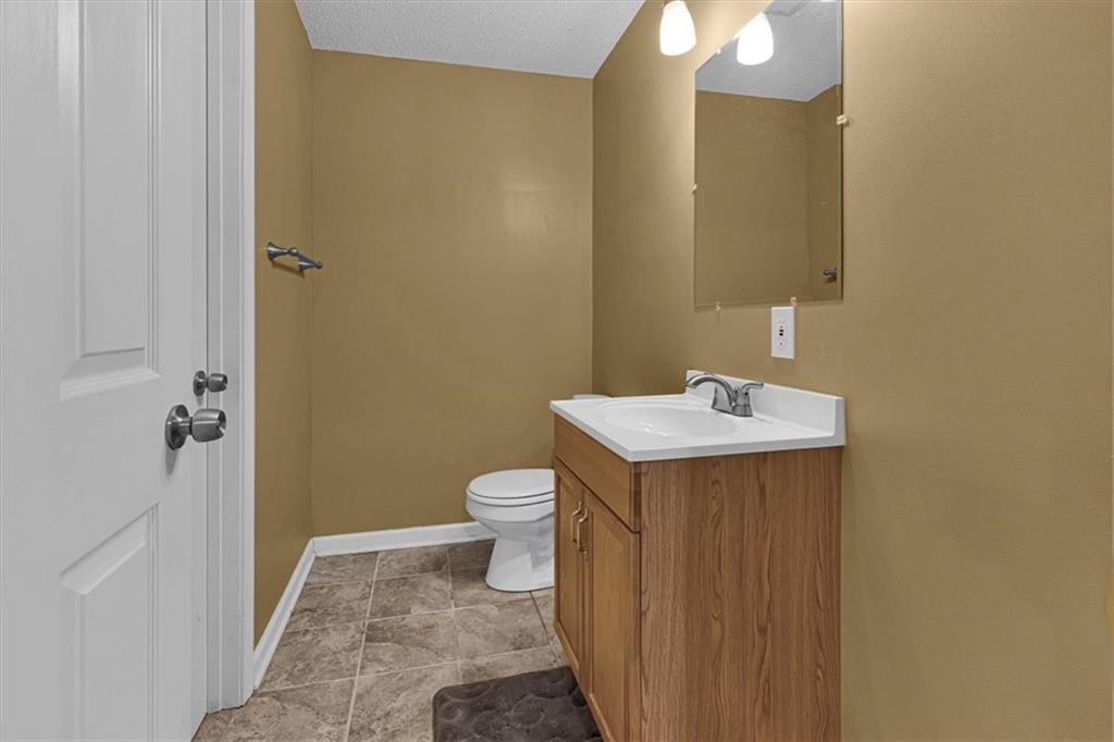 616 Patrick Drive Property Photo 32