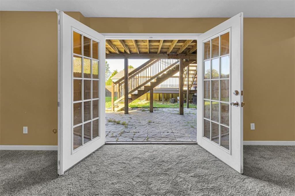 616 Patrick Drive Property Photo 33