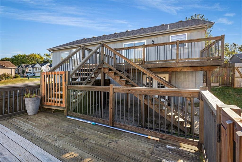 616 Patrick Drive Property Photo 39