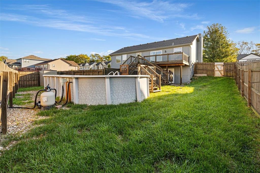 616 Patrick Drive Property Photo 40