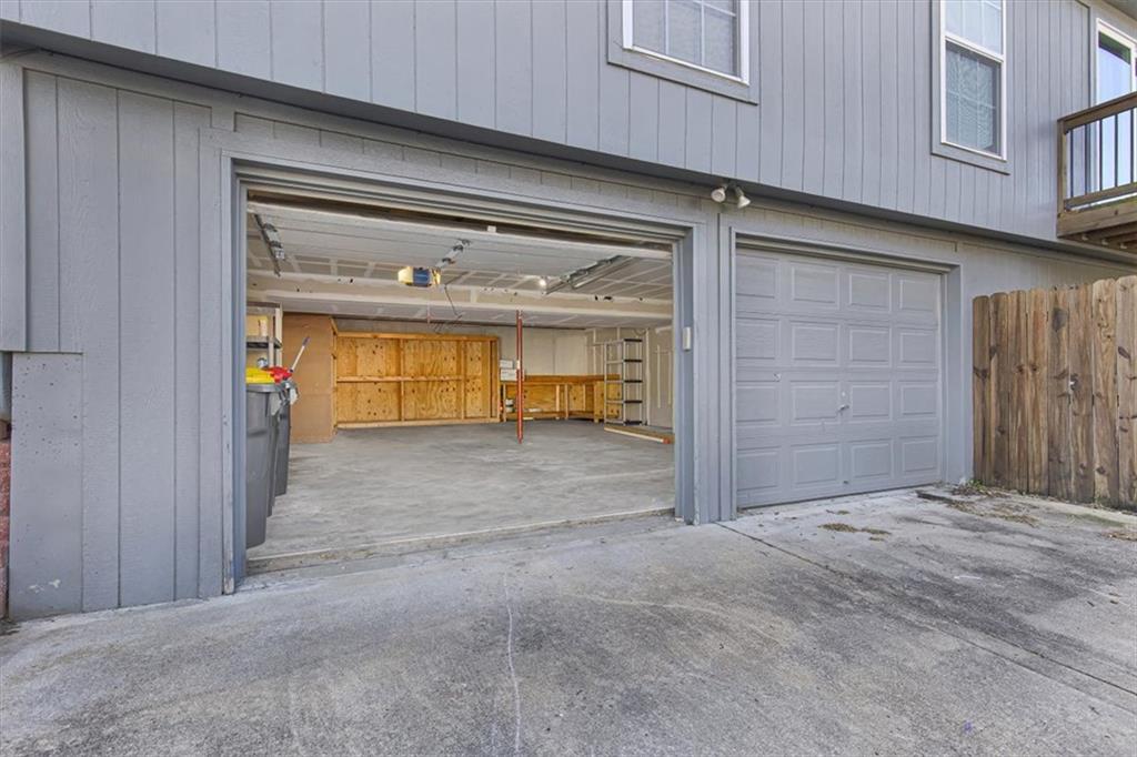 616 Patrick Drive Property Photo 43